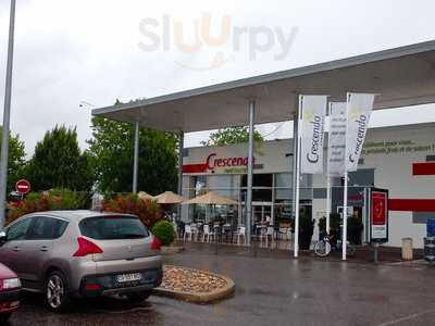 Foto 65842228