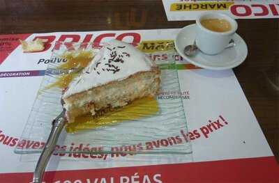Foto 45870887