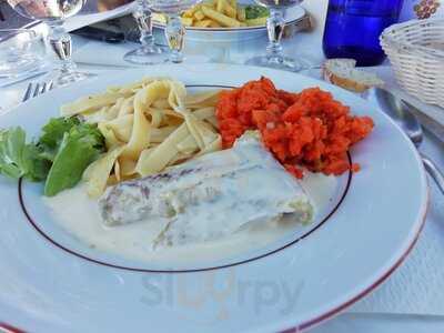 Foto 45871611