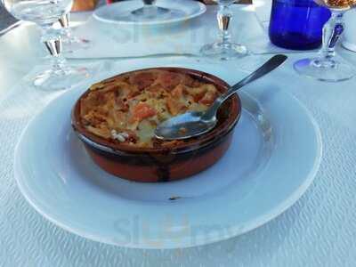 Foto 45871613