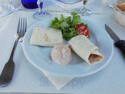 Foto 45871614