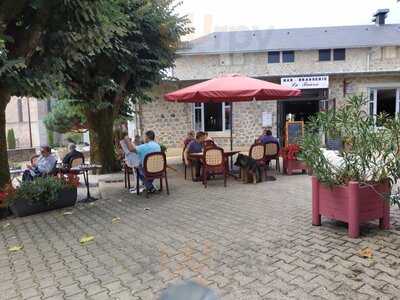 Foto 45871619
