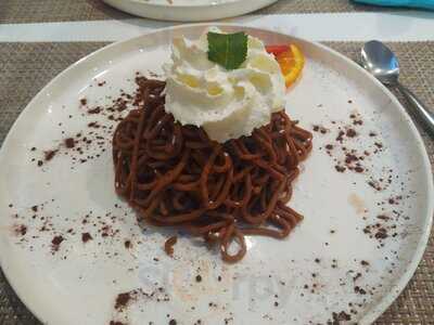 Foto 53557550