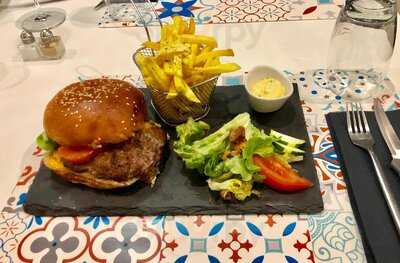 Foto 53557567