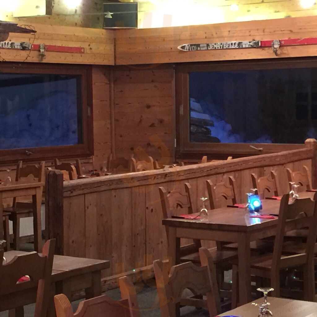 La Taverne