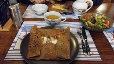 Foto 12733492