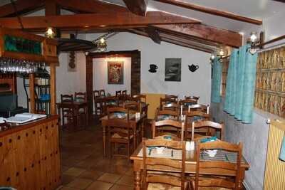 Foto 65843503