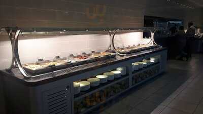 Foto 45878574