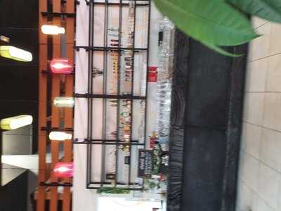 Foto 53676375