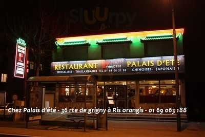Foto 65843796