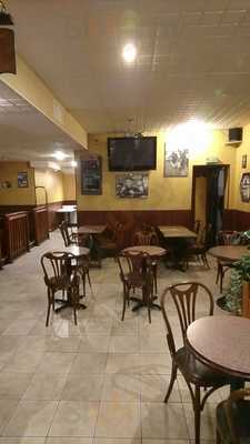 Foto 65843851