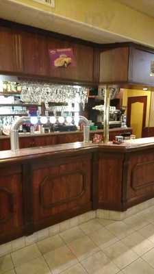 Foto 65843854