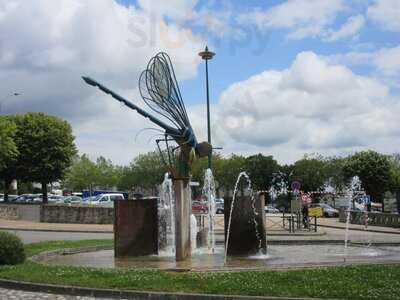 Foto 53595191