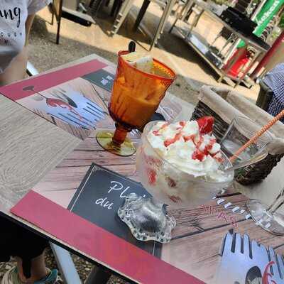 Foto 65527733