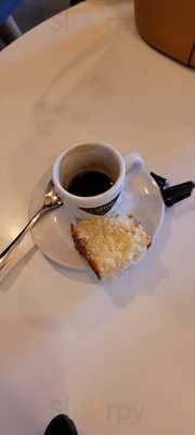Foto 65843922