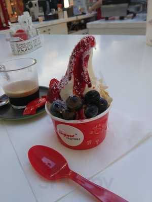 Foto 12744269