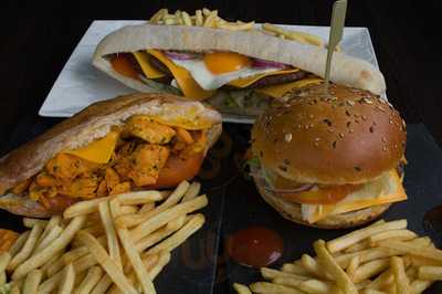 Foto 39927515