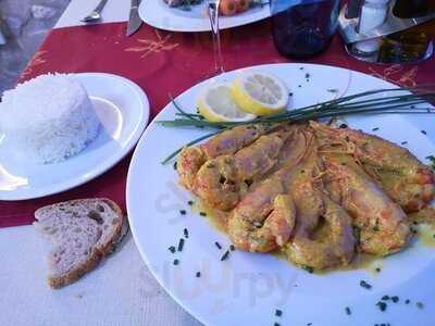 Foto 45886267
