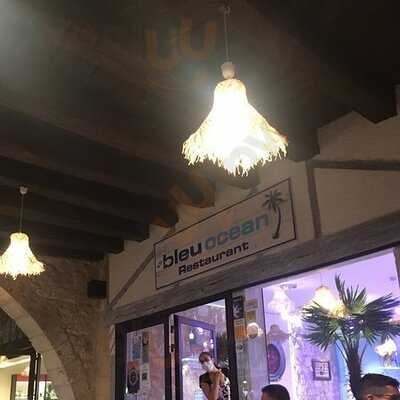 Foto 45886268