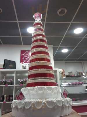 Foto 9352355