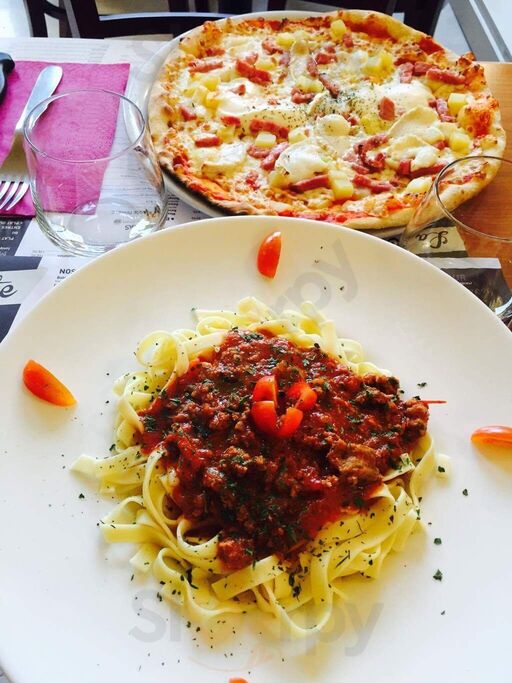 Villa Roma