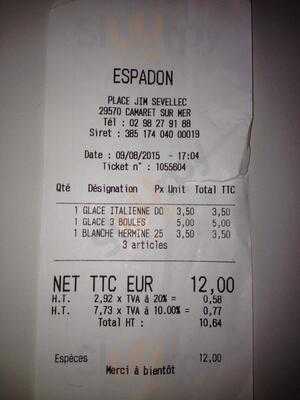 Foto 54416416