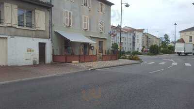 Foto 45895254