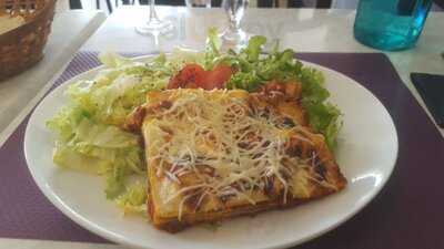 Foto 45895255