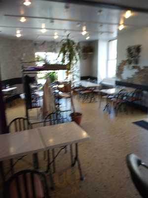 Foto 65845647