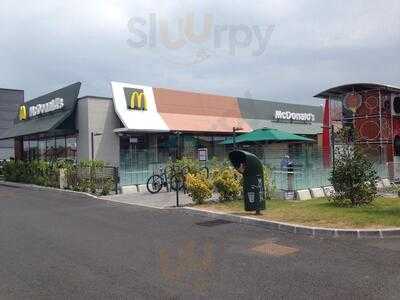 Foto 45895594