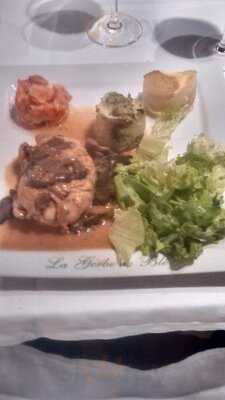 Foto 45899748