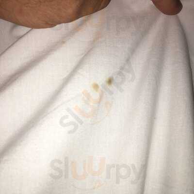 Foto 45899749