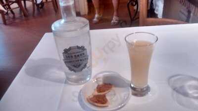 Foto 45899754