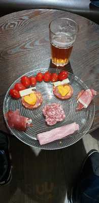 Foto 12791561