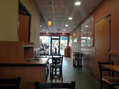 Foto 54244306