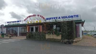 Foto 65847006