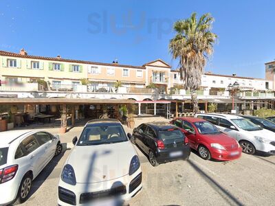 Dolce Vita Port De Bouc