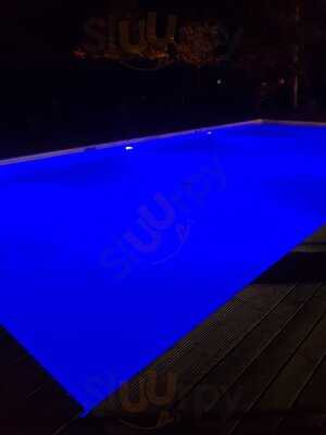 Foto 45905381
