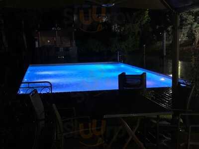 Foto 45905387