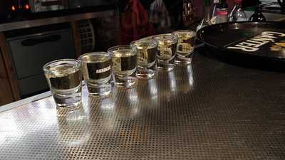 Foto 3535154