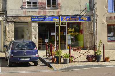 Foto 65847516