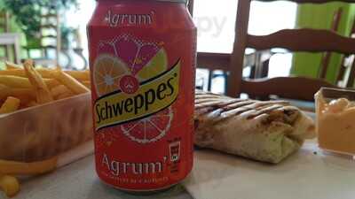 Foto 65847521