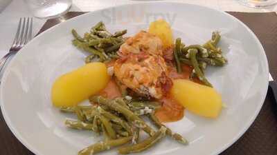 Foto 45907476