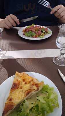 Foto 45907480