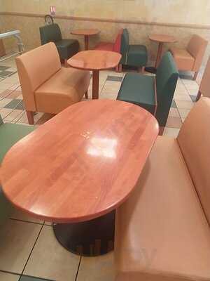 Foto 53484325