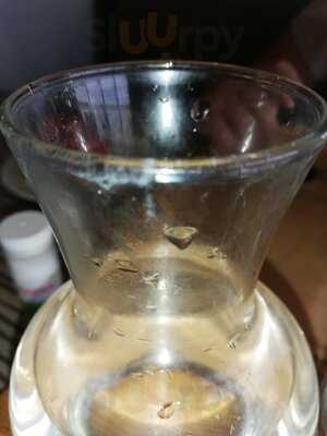 Foto 54306025