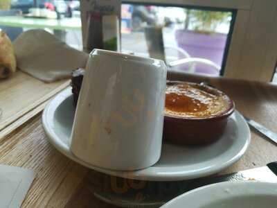 Foto 54306036