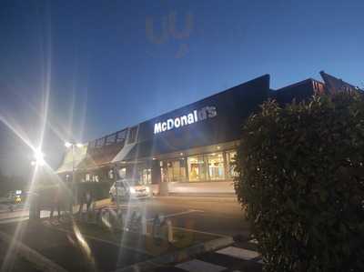 Foto 65848574