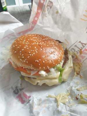 Foto 69435429