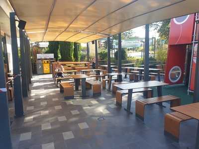 Foto 65848558